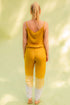 Ombré Jumpsuit Tali